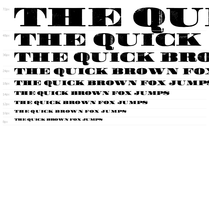 WALK Personal Use    Waterfall