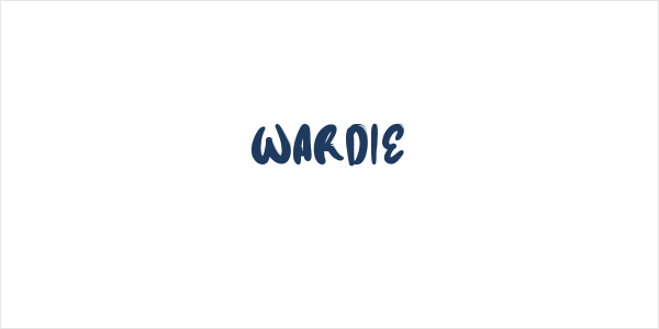 WARDIE Logo