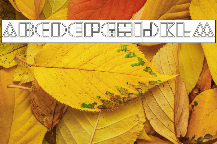 WAREHOUSE PROJECT-Hollow-Invers Example 2