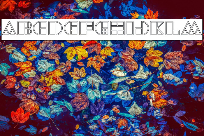 WAREHOUSE PROJECT-Hollow-Invers Example 3