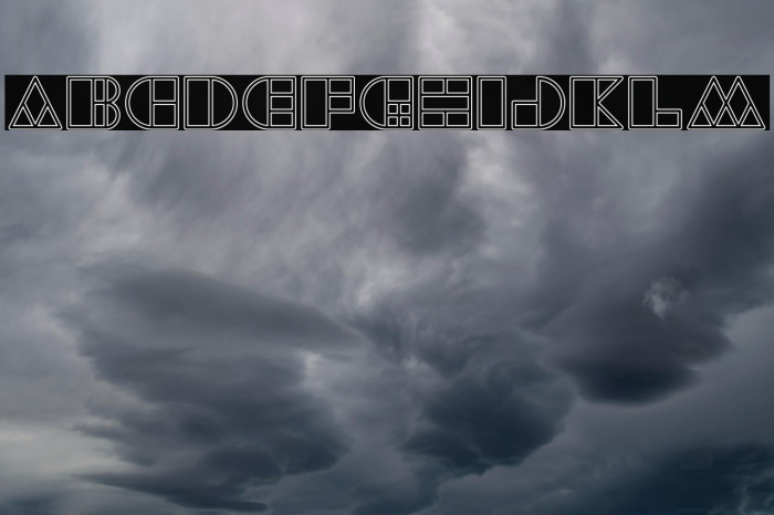 WAREHOUSE PROJECT-Hollow Example 2