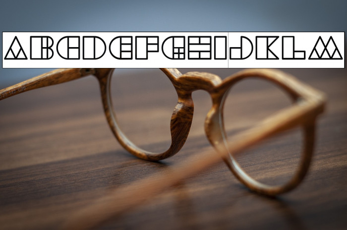 WAREHOUSE PROJECT-Inverse Example 3