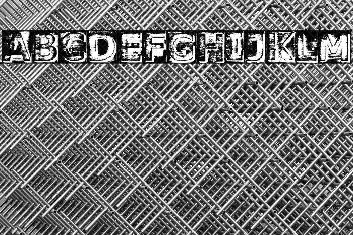 WASHED HANDS PERSONAL USE Regular Example 3