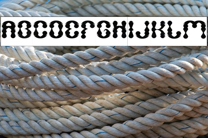 WATER DROP-Inverse Example 1