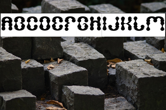 WATER DROP-Inverse Example 2