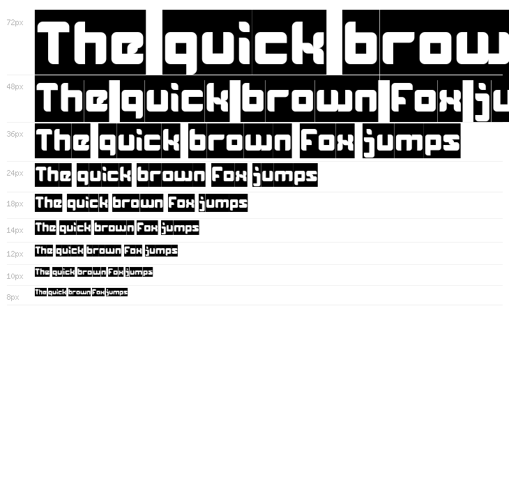 WAYNER-Inverse Waterfall