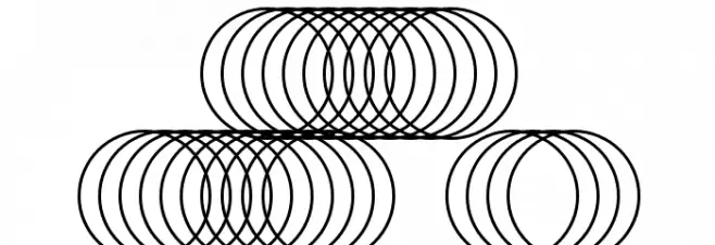 WaPicts Font OTHER CHARS