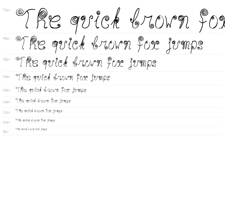 WaaibergSM Waterfall