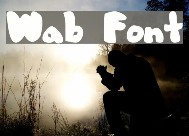 Wab Example 3