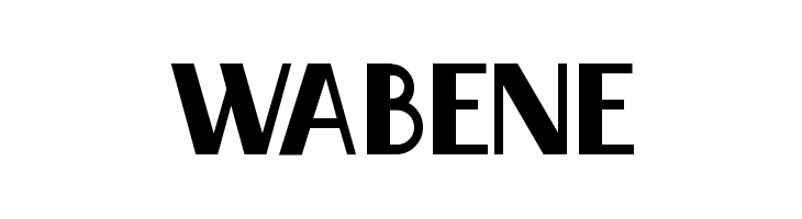 Wabene Fonte