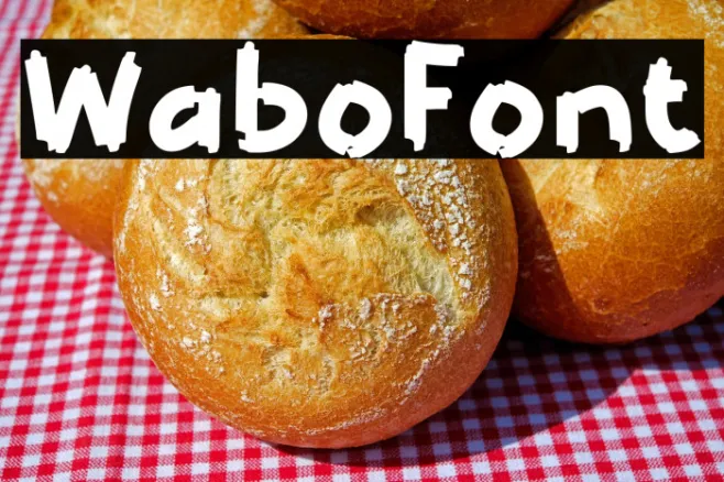 Wablo Example 3