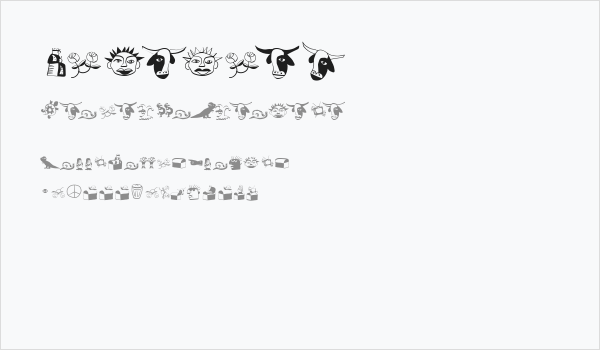 WacObats Business Card