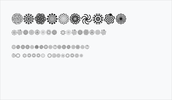 WachOp-Art Business Card