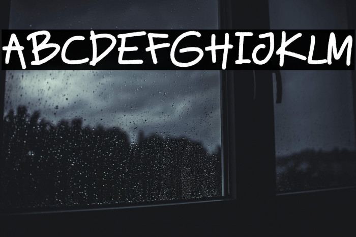 Wacko Guido Demo Example 1