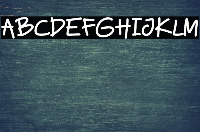 Wacko Guido Demo Example 2