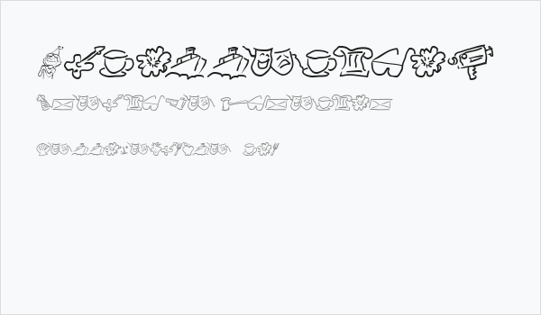 Wacollection Business Card