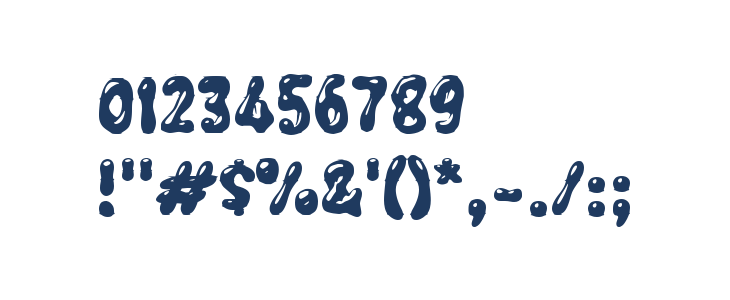 Wadimo Other Characters