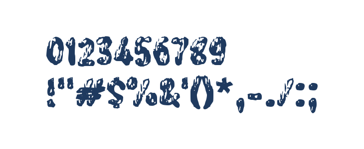 Wadrome Other Characters