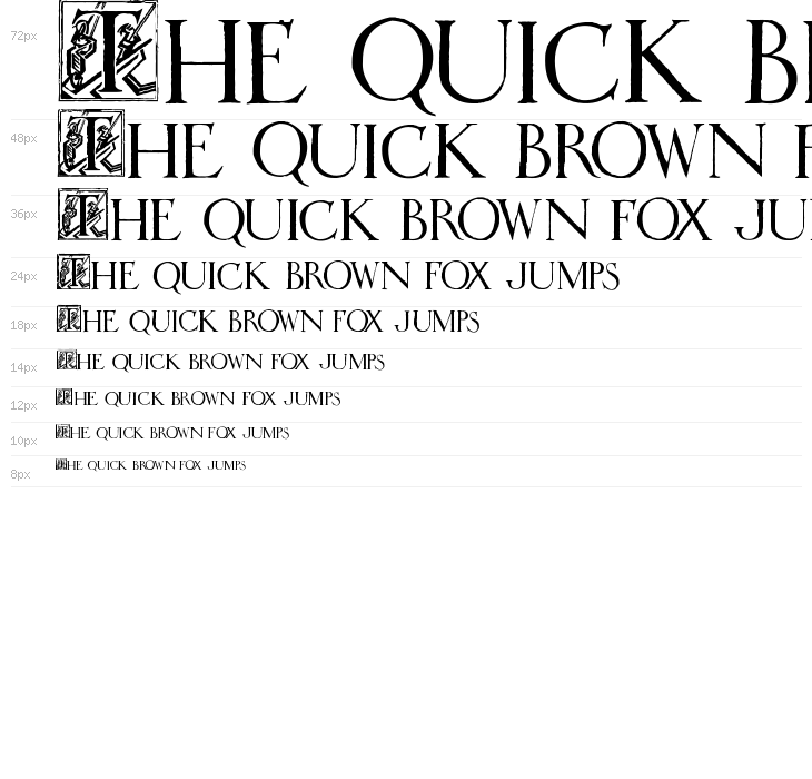 Wadsworth's_Industria Waterfall