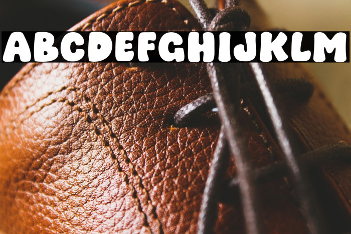 Waffle Cake Example 1