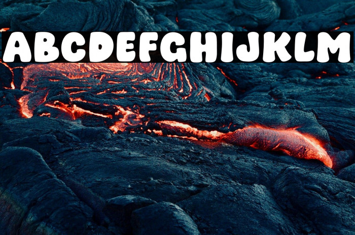 Waffle Cake Example 2