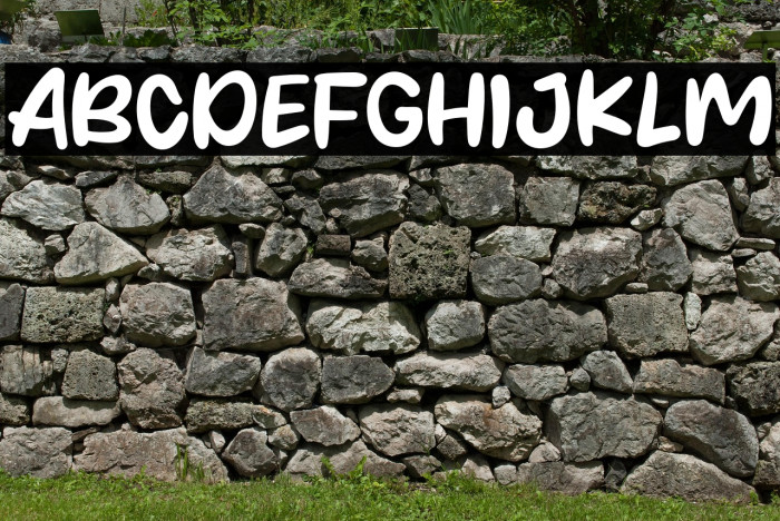 Waffle Story Example 1