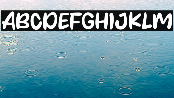 Waffle Story Example 3