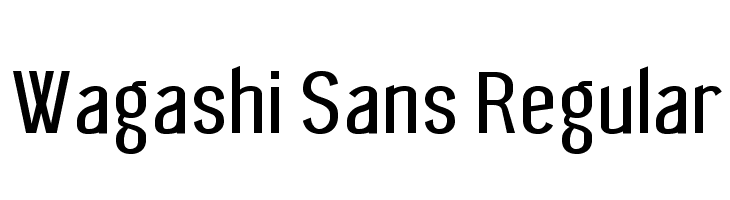 Шрифт sans regular. Шрифт Gastro. Yoshi шрифт. Holistic Sans Regular.