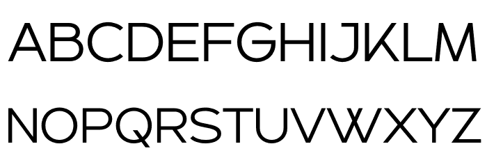 Wagen Font Litere mari