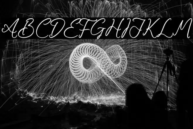 Wagenatta Polices examples