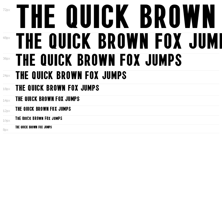 Wagner Zip-Change Condensed Waterfall