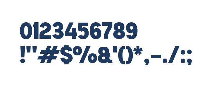 Wah Iki Other Characters