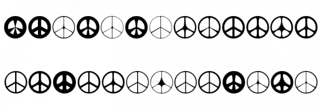 Wahei Fuentes MINÚSCULAS