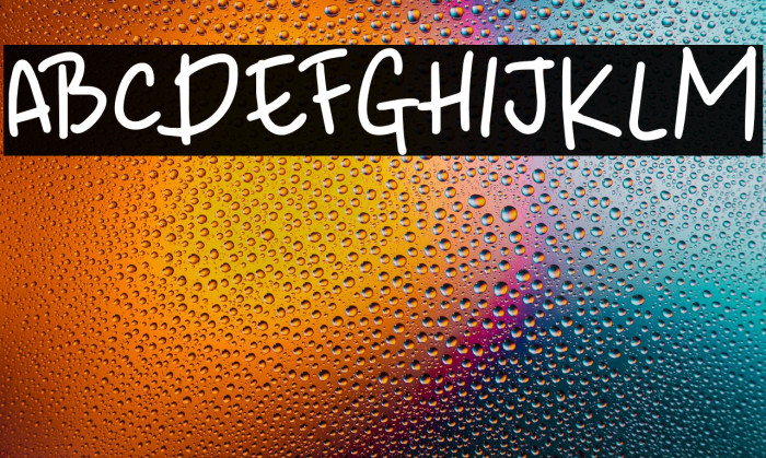 Waiting For My Girl DEMO Regular Example 1