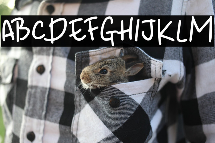 Waiting For My Girl DEMO Regular Example 3