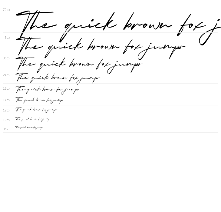 Waiting on the Bridge Waterfall