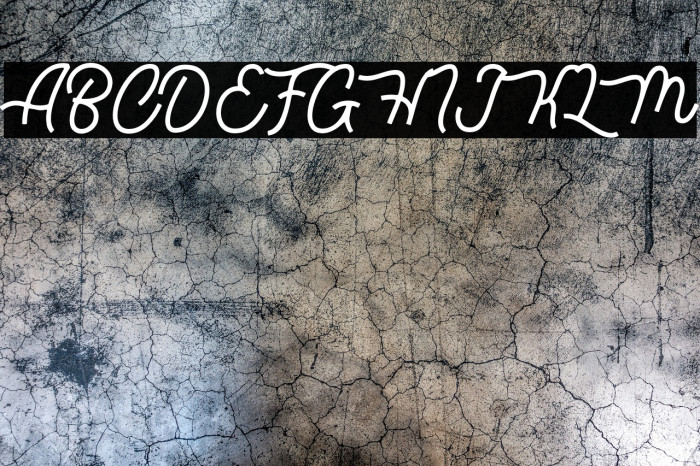 Waitingfor Example 1