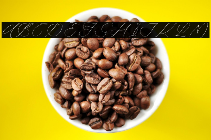 Waittelian Grolinda Example 1