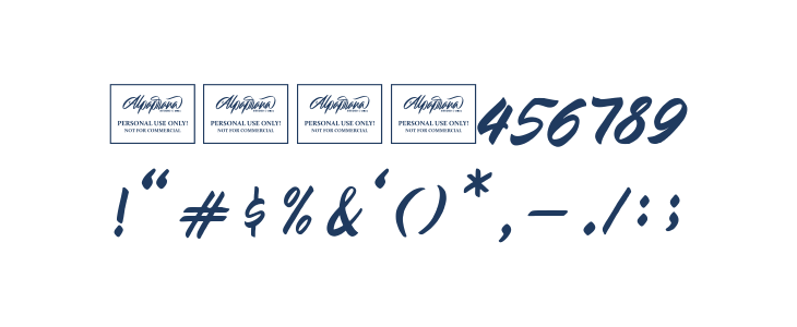 Wakanda Other Characters