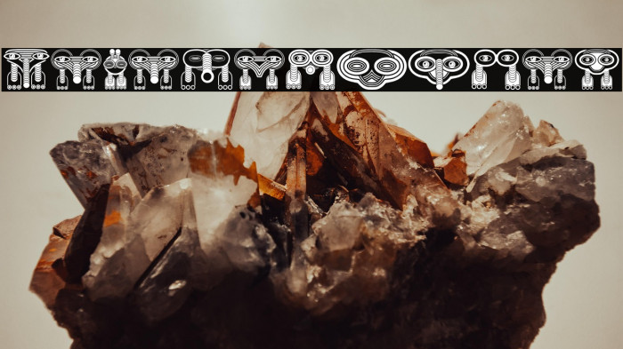 Wakazi Regular Example 2