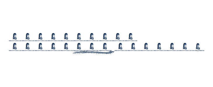 Wake Me Up Other Characters