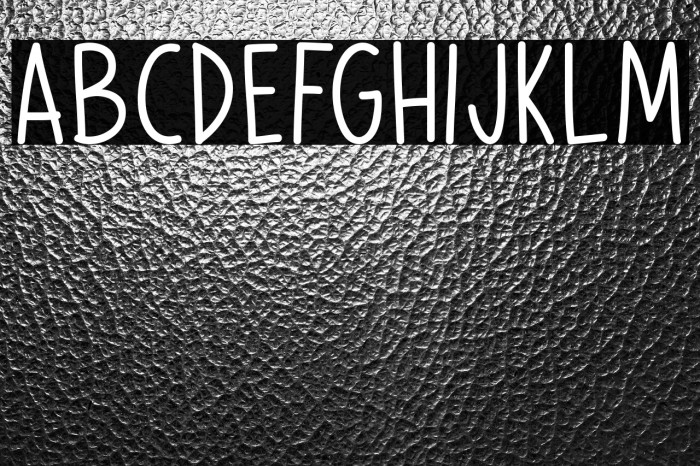 Wake Up Now Example 1