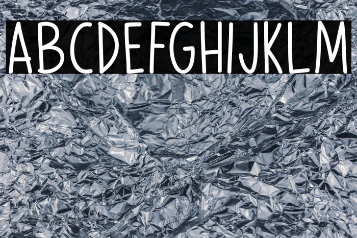 Wake Up Now Example 2