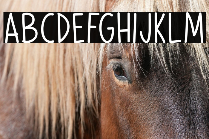 Wake Up Now Example 3