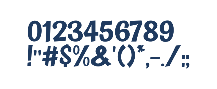 Wakeboard Studio Other Characters