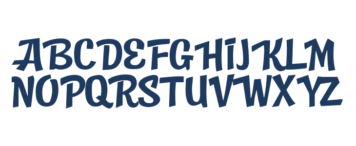 Wakeboard Studio Uppercase