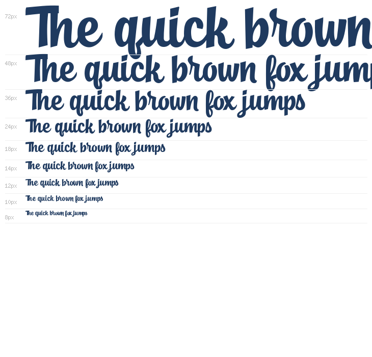 Wakeboard Studio Waterfall