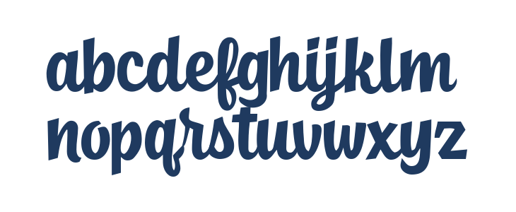 Wakeboard Studio Lowercase