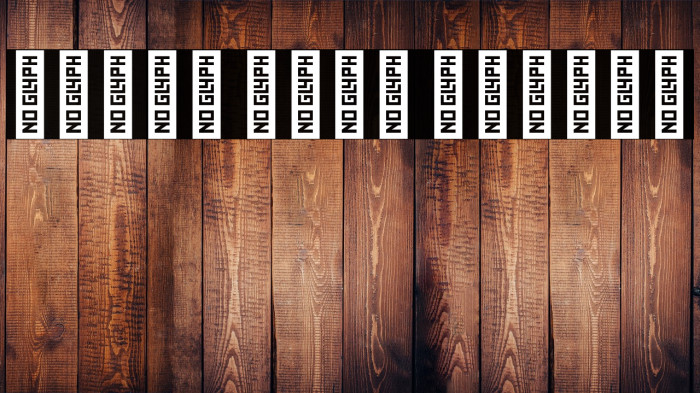 Wakel DEMO Arabic Example 1