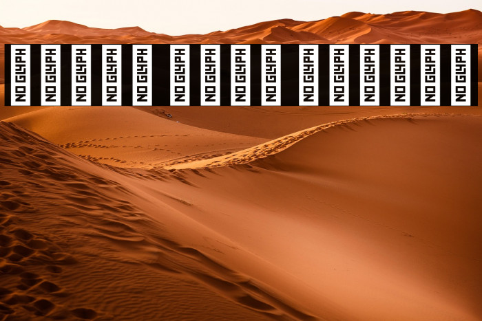 Wakel DEMO Arabic Example 2